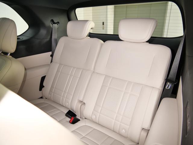 Deepal S09 2025 car image #17