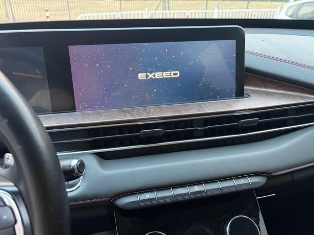 Exceed Chasing Wind 2020 #17 Exceed Chasing Wind 2020 car image #17