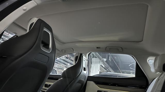 Jetour Dashing 2023 #17 Jetour Dashing 2023 car image #17