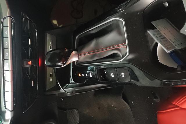 MG 2024 #17 MG 2024 car image #17