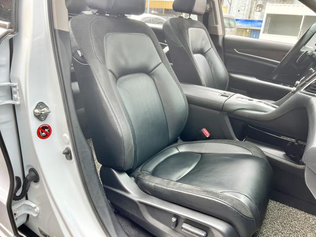 Honda Avancier 2016 #17 Honda Avancier 2016 image de voiture #17