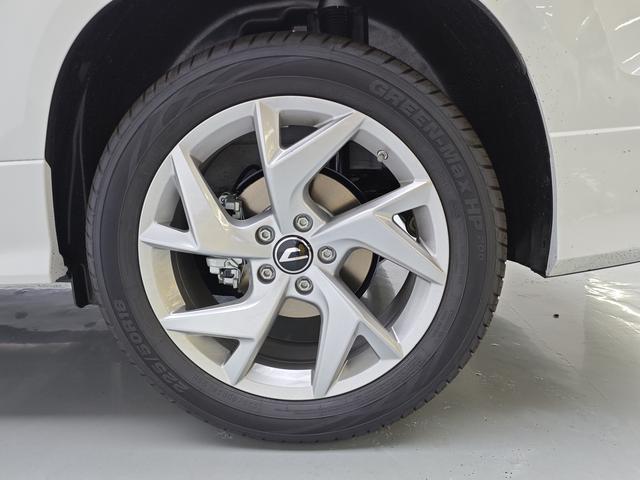 Jetta VS7 2026 car image #17