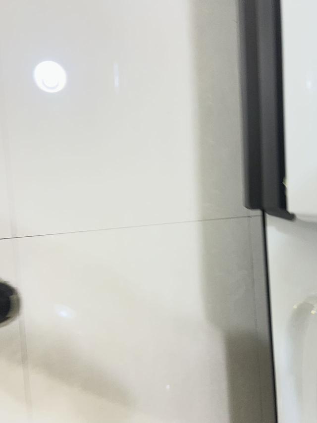 Jetta VS7 2023 car image #17