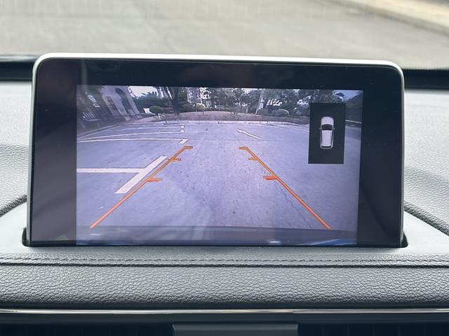 Forthing JOYEAR X6 2017 car image #17