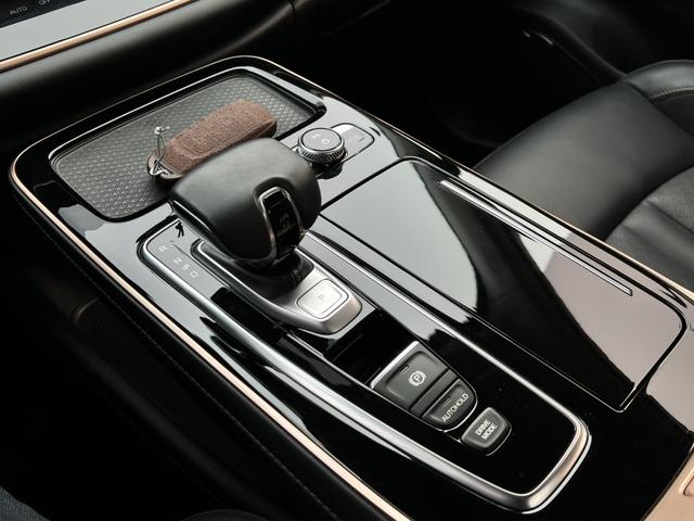 GAC iA5 2021 imagem de carro #17