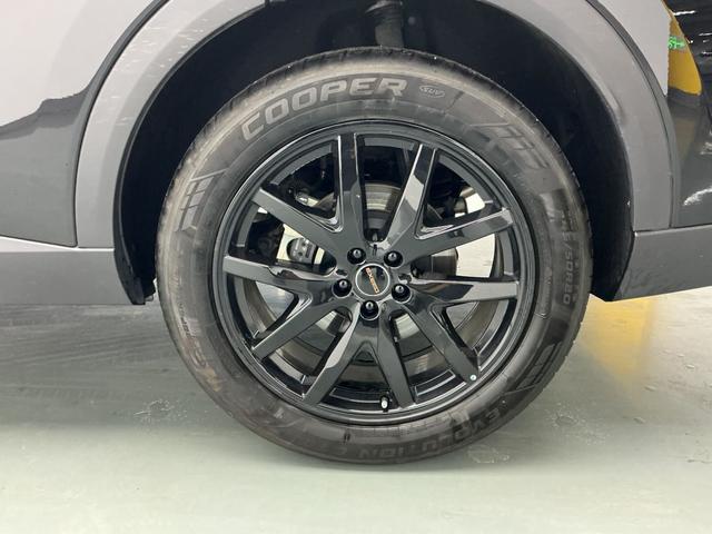 Exceed Yaoguang 2023 car image #17