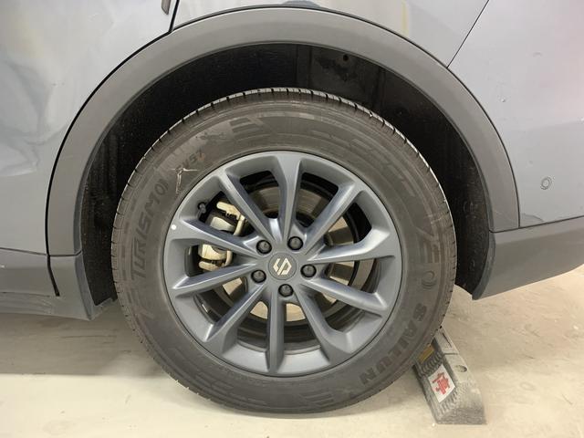 零跑汽车 零跑C11 2023 汽车图片 #17