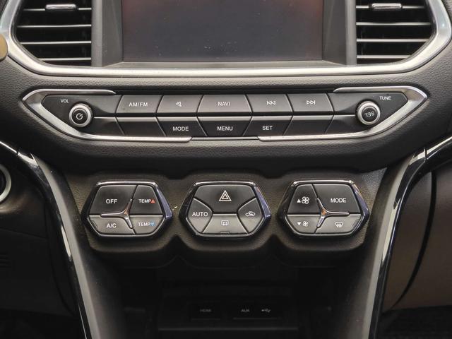 GAC Shirui PHEV 2019 image de voiture #17