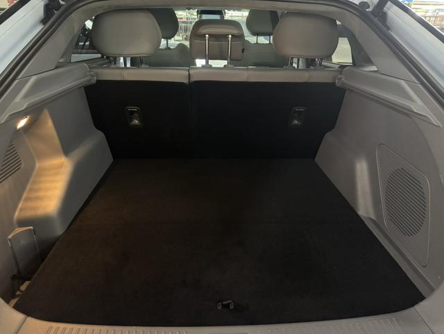 睿蓝汽车 睿蓝7 2023 汽车图片 #17