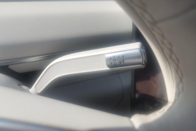 Exceed Stellar Era ET 2024 car image #17