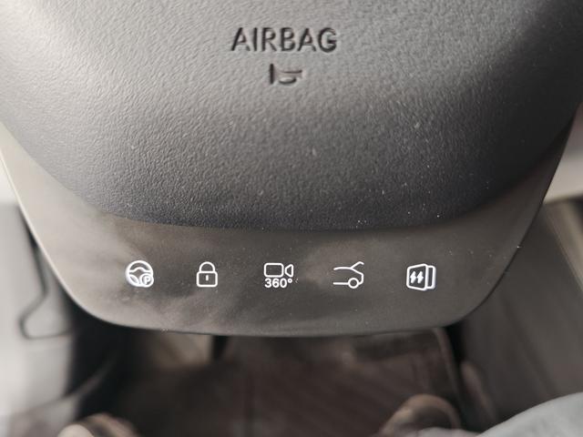 极氪 极氪007 2023 汽车图片 #17