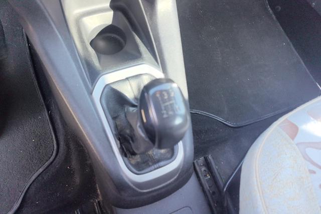 标致 标致301 2013 汽车图片 #17