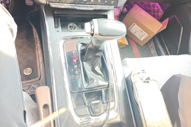 SWM G05 2020 immagine di auto #17