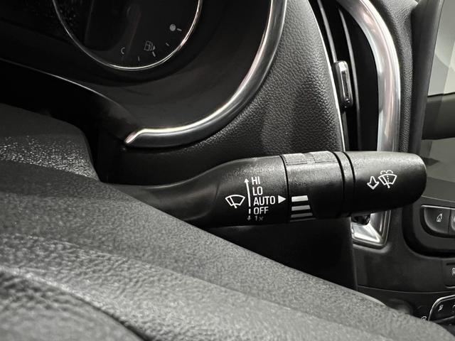 Chevrolet Malibu XL 2021 immagine di auto #17