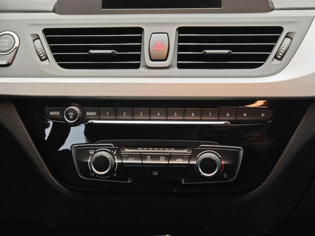 BMW 1 Series 2018 car image #17