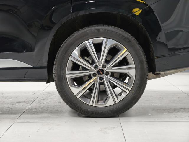 Exceed 2023 car image #17