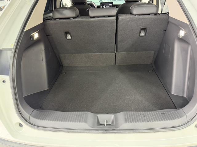 Honda XR-V 2023 immagine di auto #17