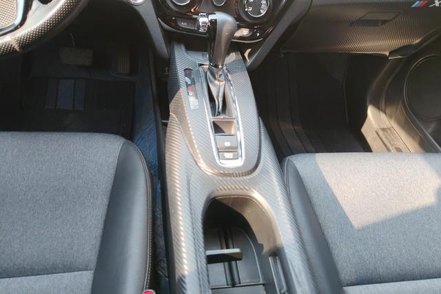 Honda XR-V 2022 car image #17