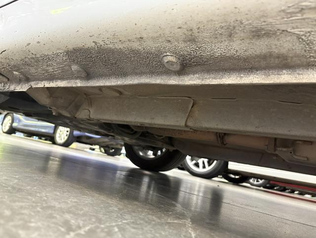 GEELY Vision 2016 imagen de coche #17