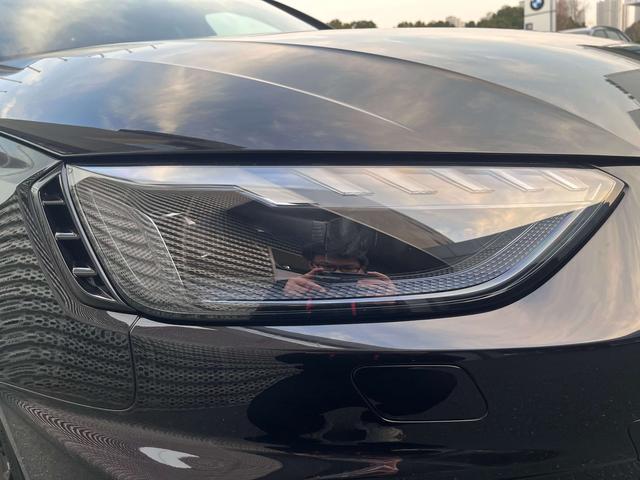 Audi 2023 car image #17