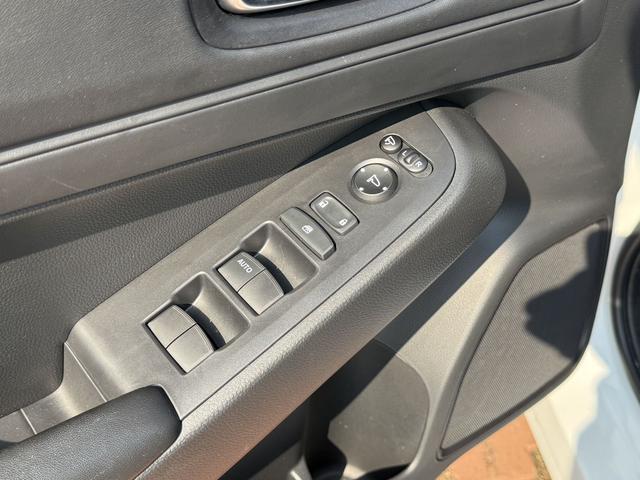 Honda XR-V 2023 car image #17