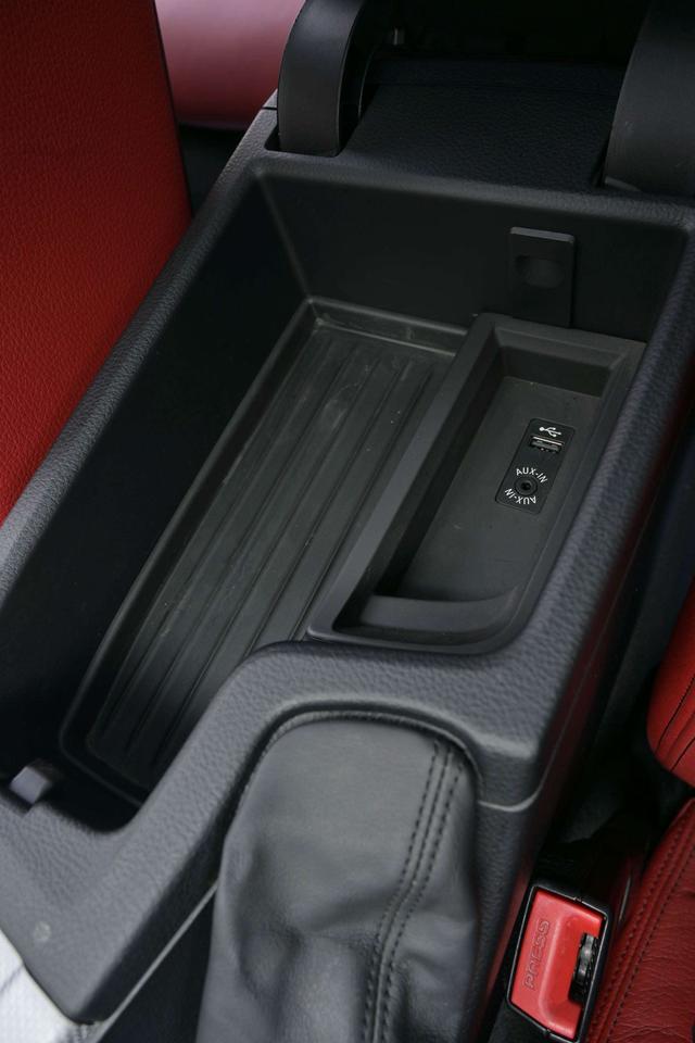 BMW 4 Series 2016 صورة سيارة #17