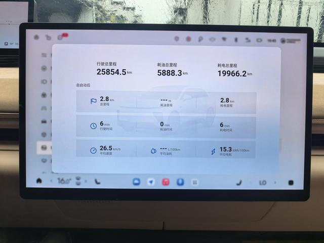 Exceed Stellar Era ET 2024 imagen de coche #17