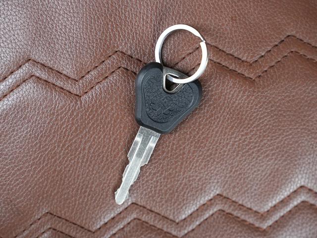 Wuling Zhiguang 2022 imagem de carro #17