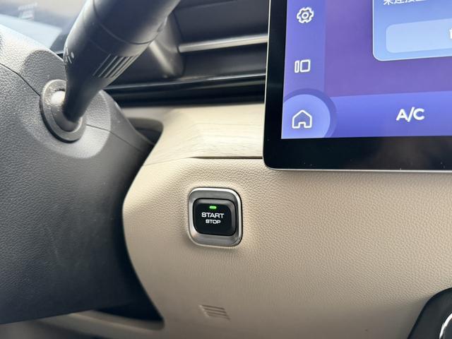 Wuling Starlight 2024 car image #17