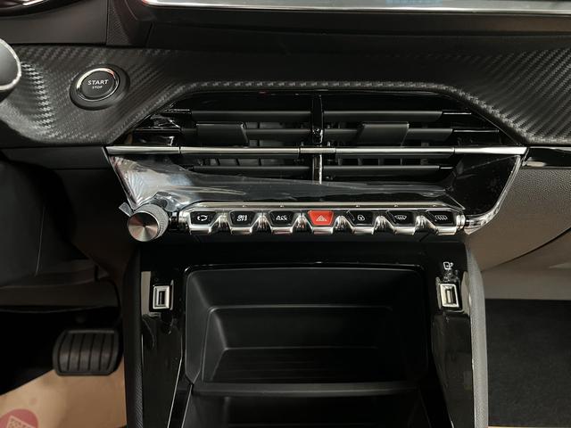 标致 标致2008 2022 汽车图片 #17