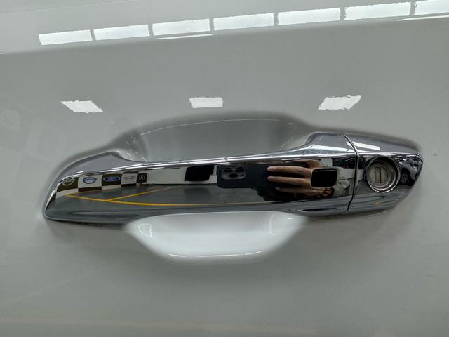 Hyundai ix35 2022 immagine di auto #17