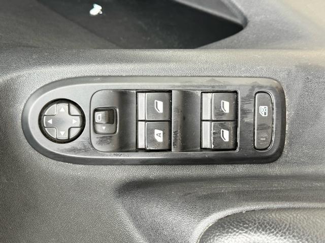 标致 标致301 2018 汽车图片 #17