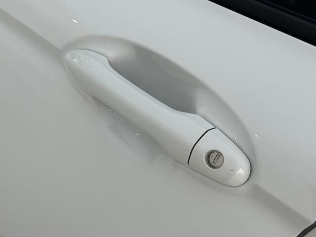 睿蓝汽车 枫叶60s 2022 汽车图片 #17