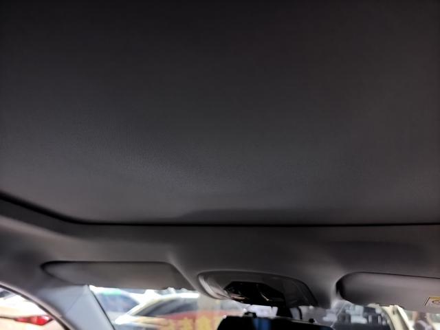 奇瑞 瑞虎8 2020 汽车图片 #17