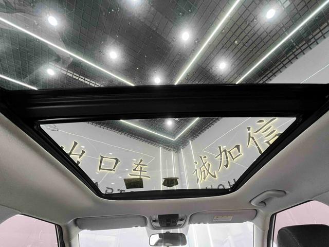 起亚 KX3傲跑 2021 汽车图片 #17