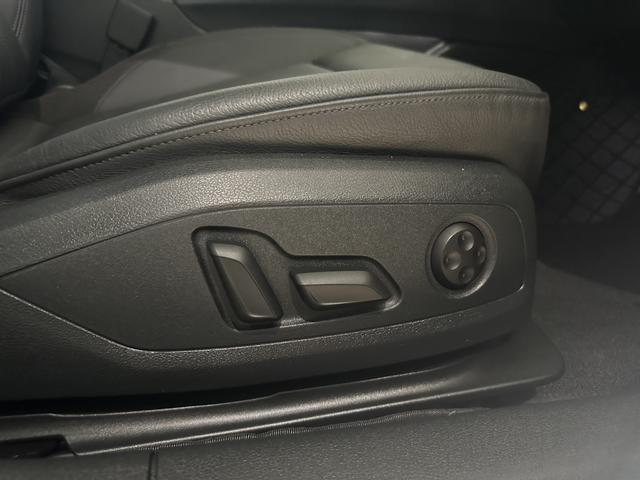 奥迪 奥迪A5(进口) 2018 汽车图片 #17