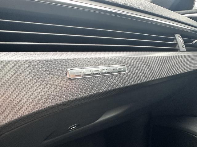 奥迪 奥迪A4L 2024 汽车图片 #17