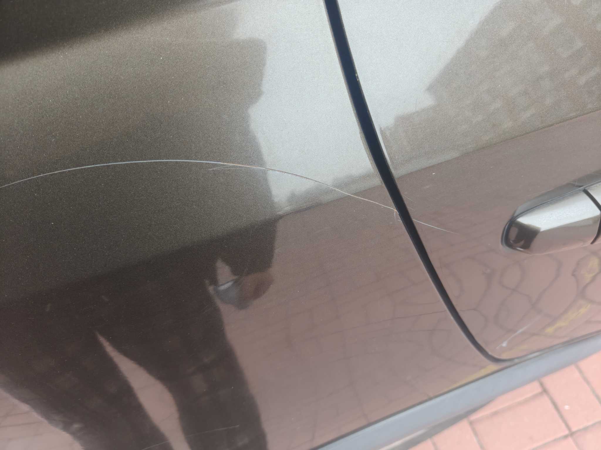 Suzuki SX4 Sedan 2013 imagem de carro #17