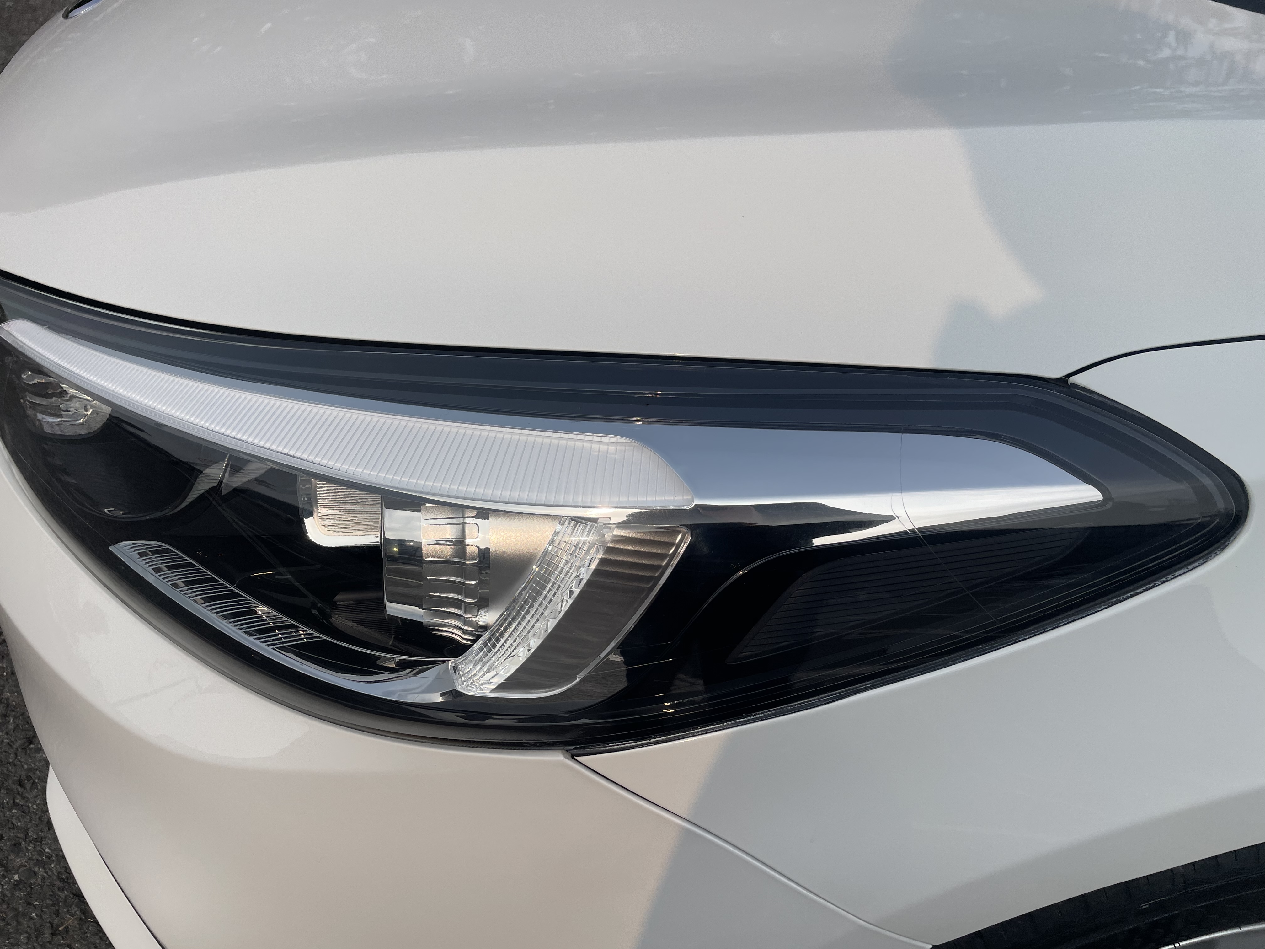 起亚 起亚K3 2017 汽车图片 #17