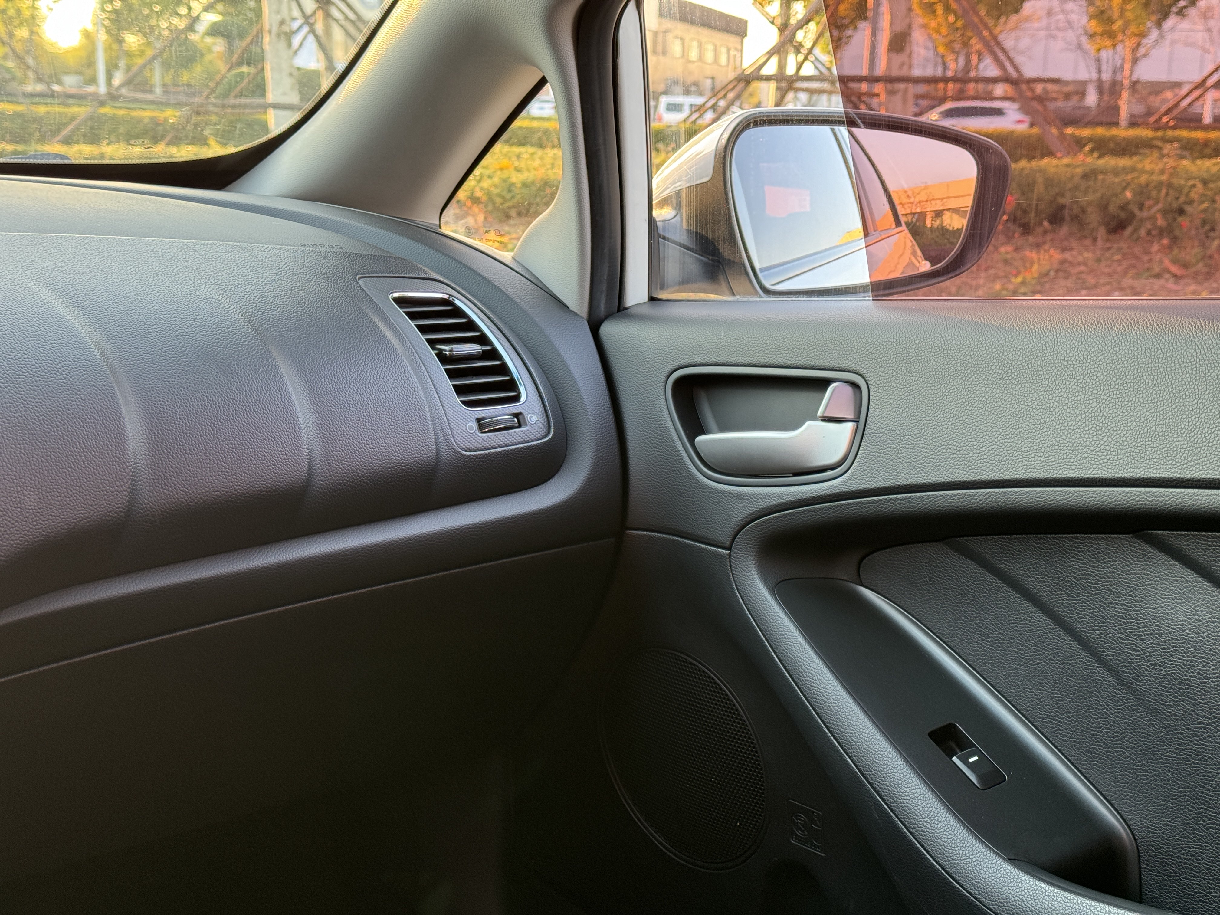 Kia K3 2017 #17 Kia K3 2017 car image #17