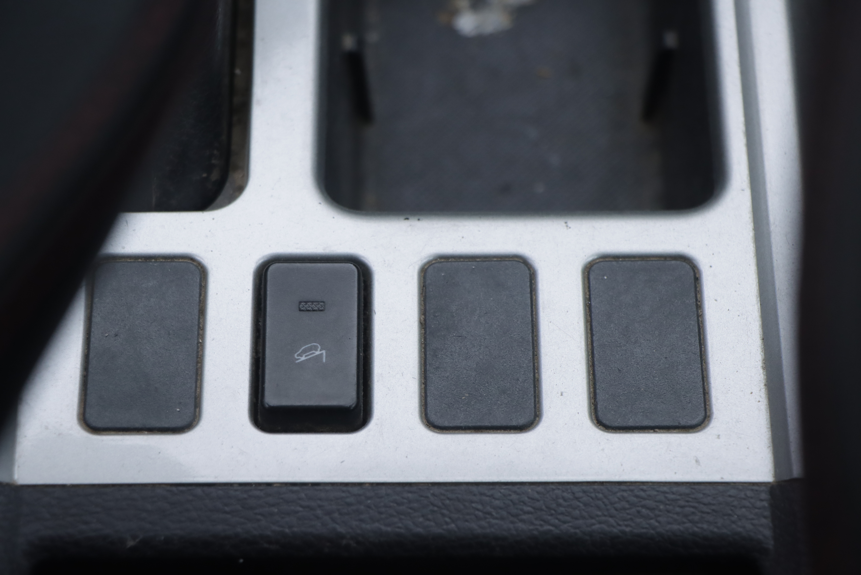 Haval H6 2016 immagine di auto #17