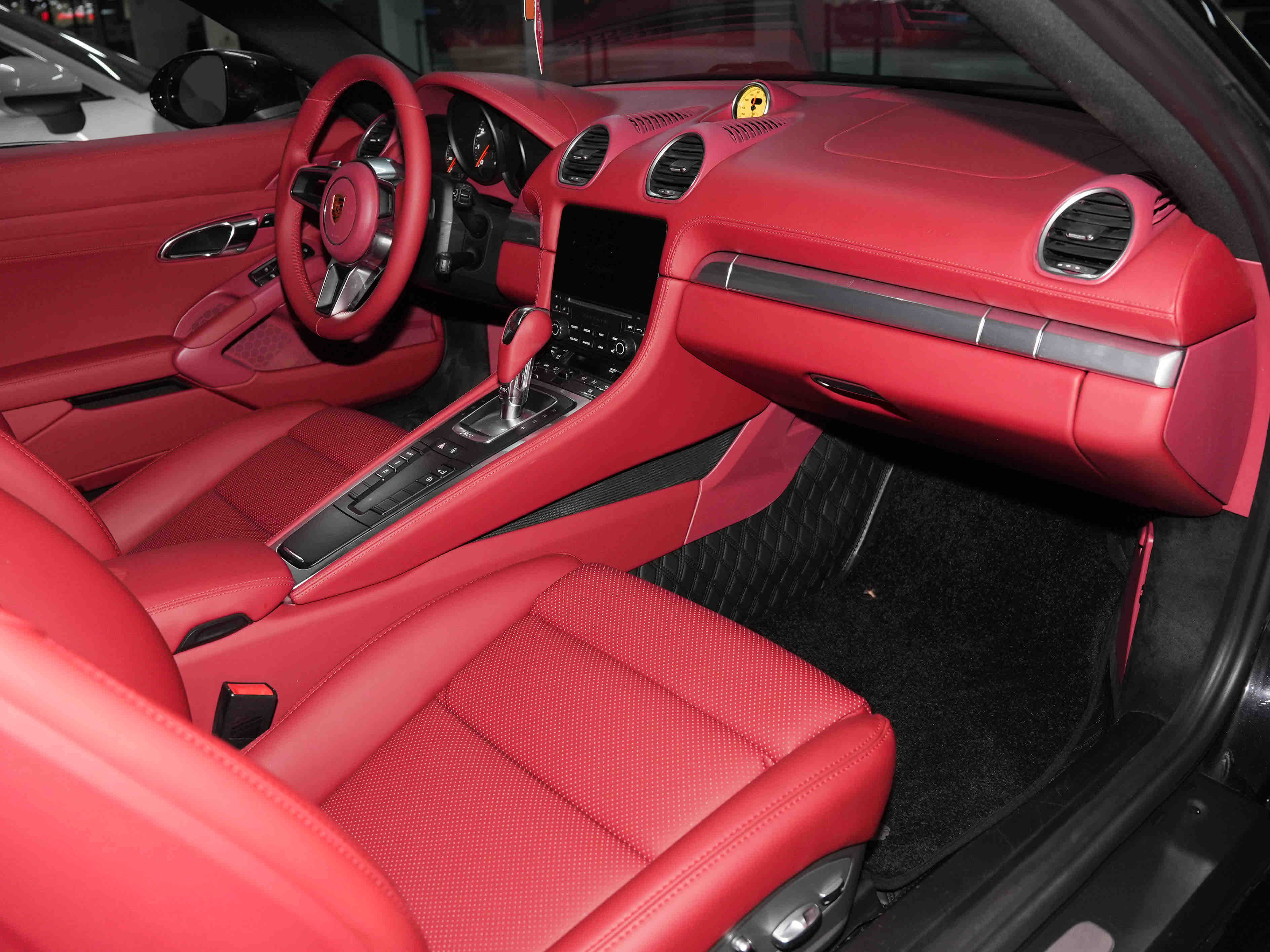 2017 #17 2017 car image #17