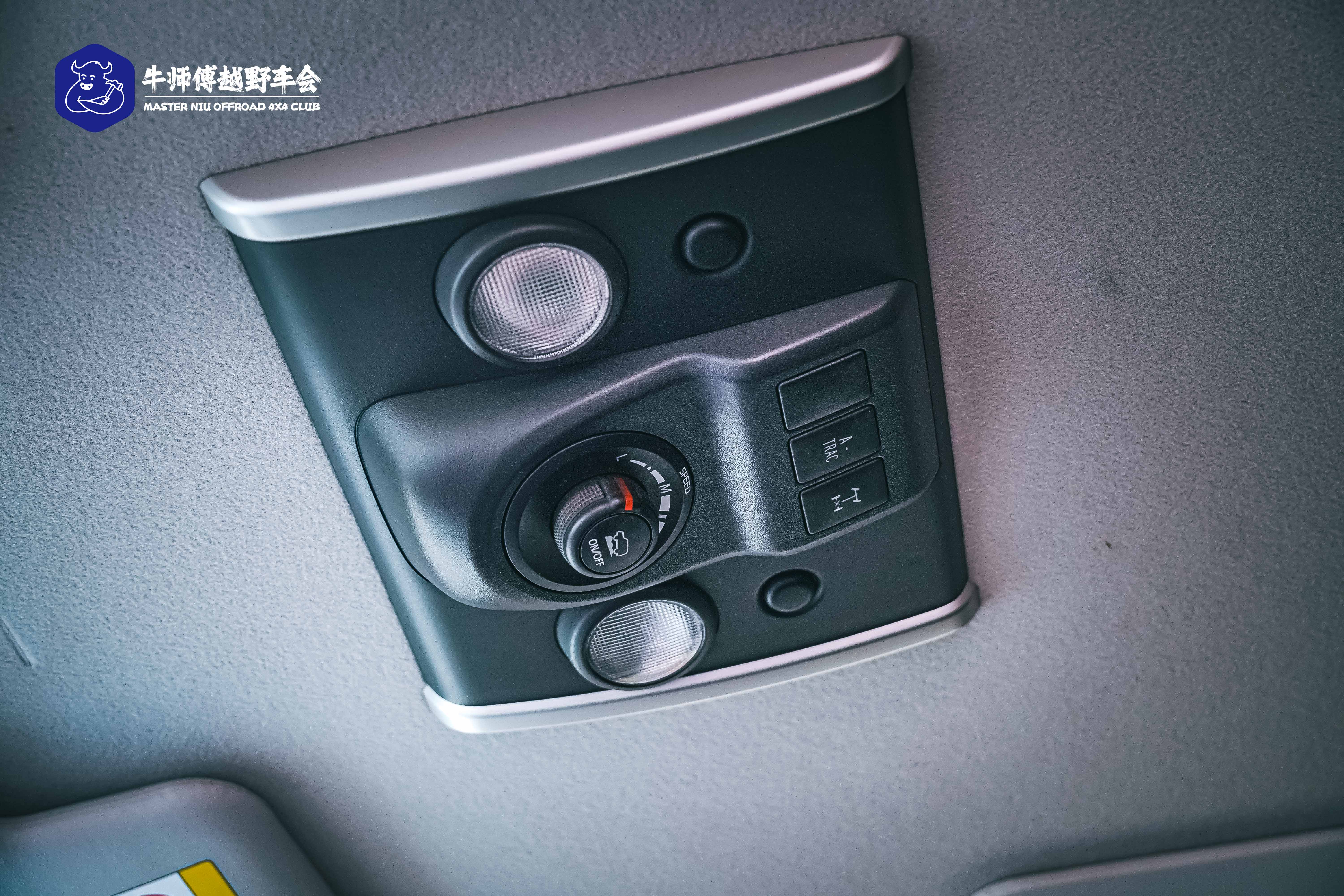 Toyota FJ Cruiser 2014 #17 Toyota FJ Cruiser 2014 immagine di auto #17