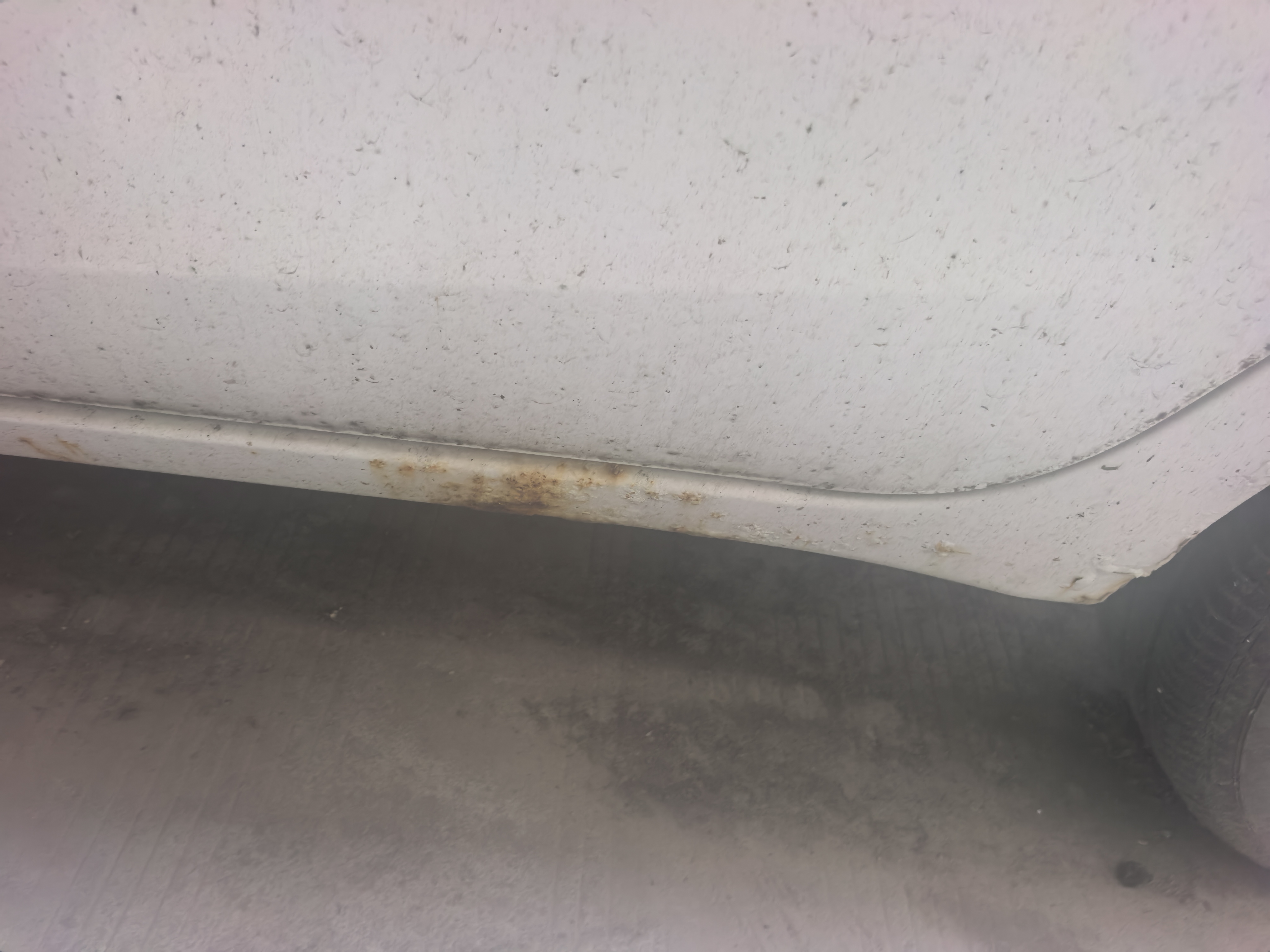 Soueast V5 Lingzhi 2013 immagine di auto #17