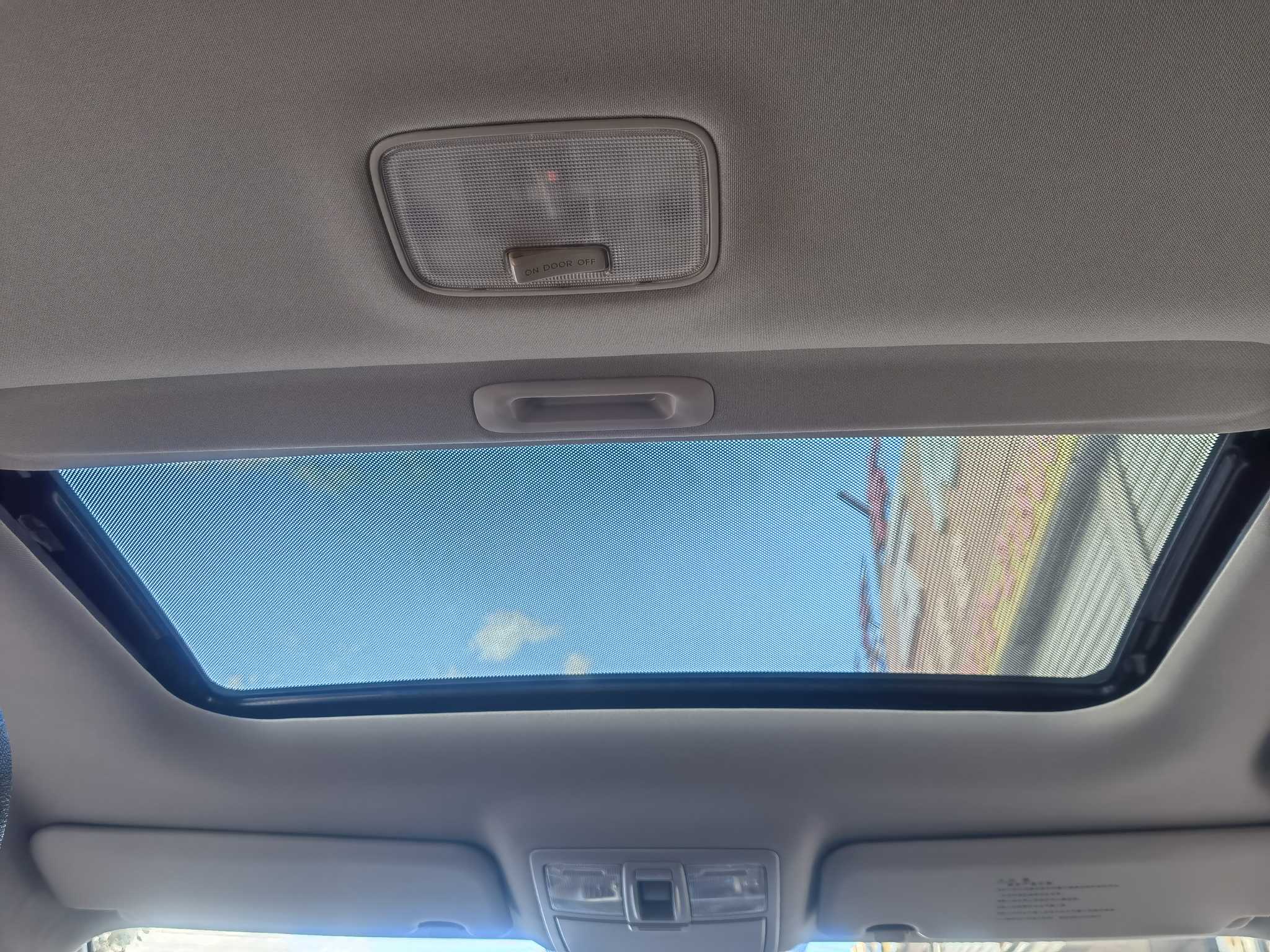 起亚 智跑 2017 汽车图片 #17