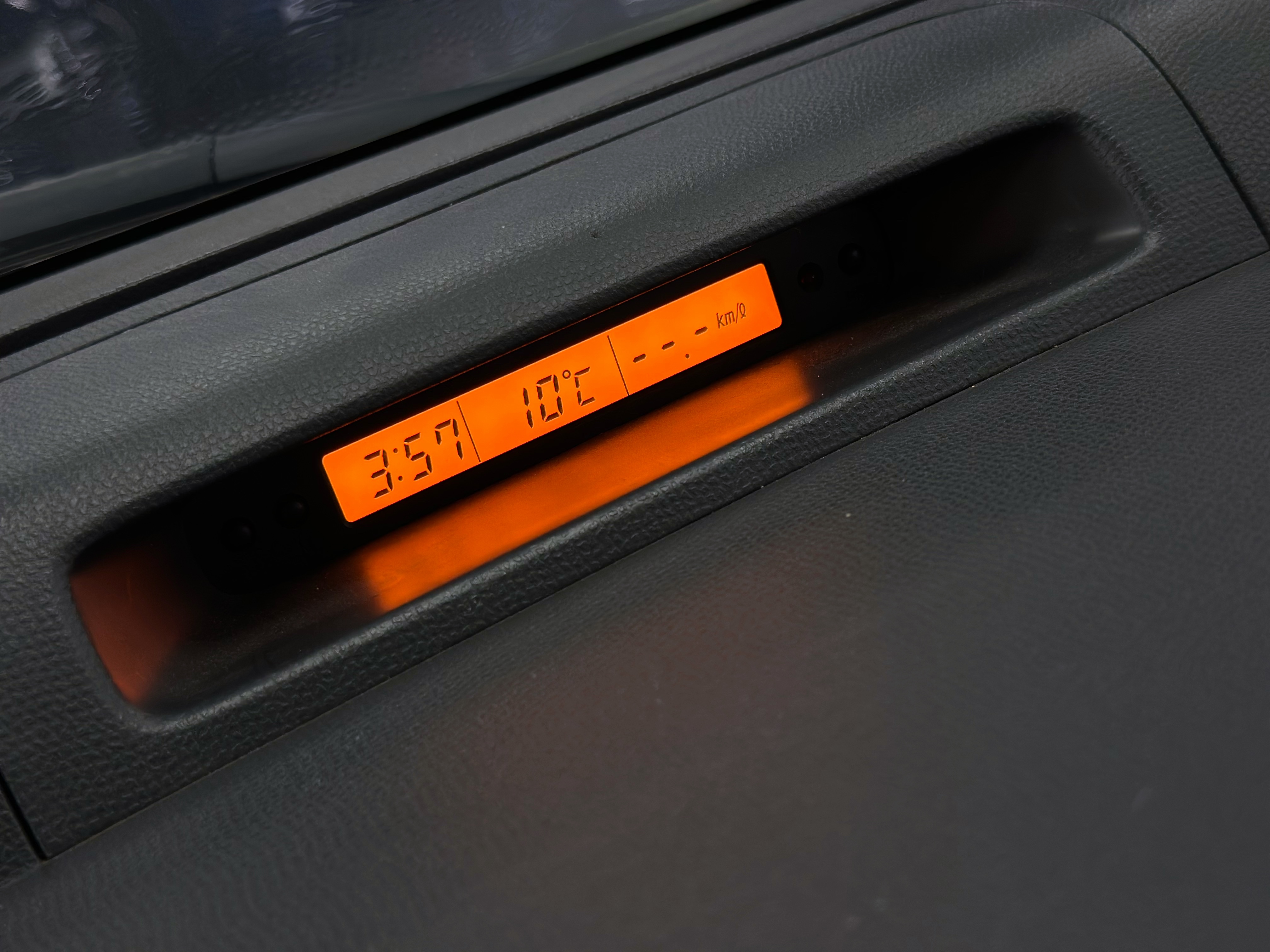 铃木 雨燕 2014 汽车图片 #17