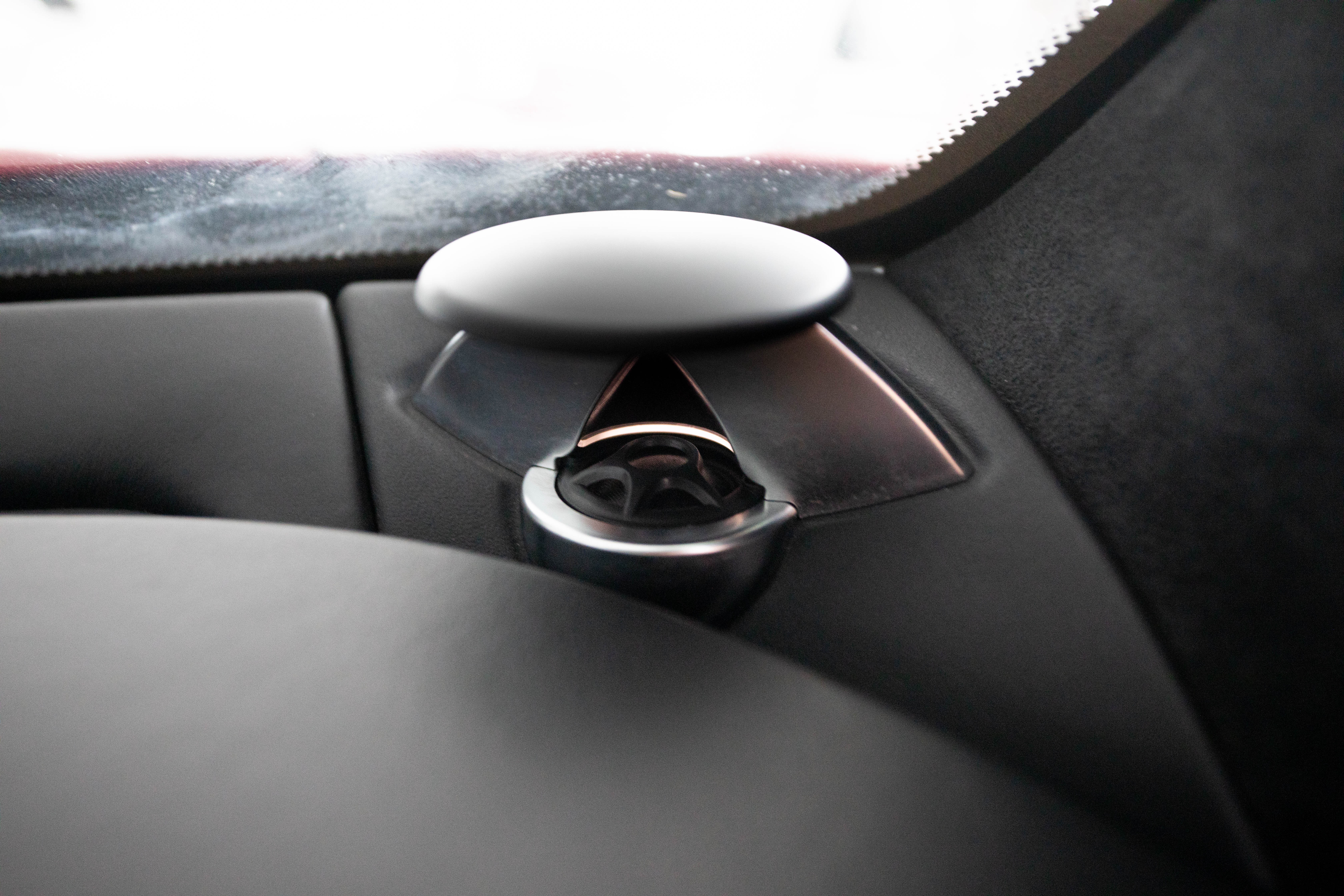 Mercedes-Benz SLS AMG 2015 #17 Mercedes-Benz SLS AMG 2015 car image #17