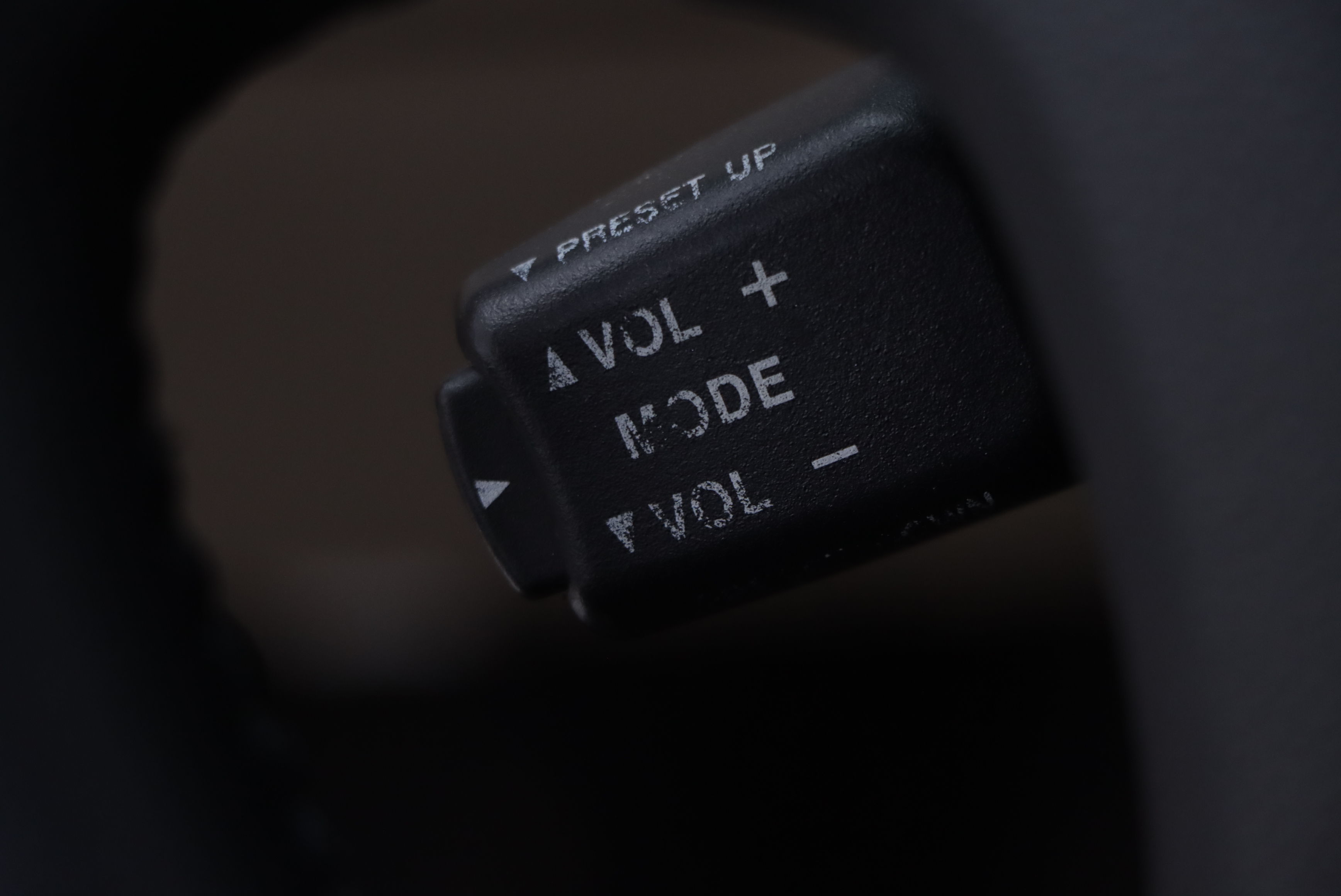 Kia Sportage 2013 car image #17