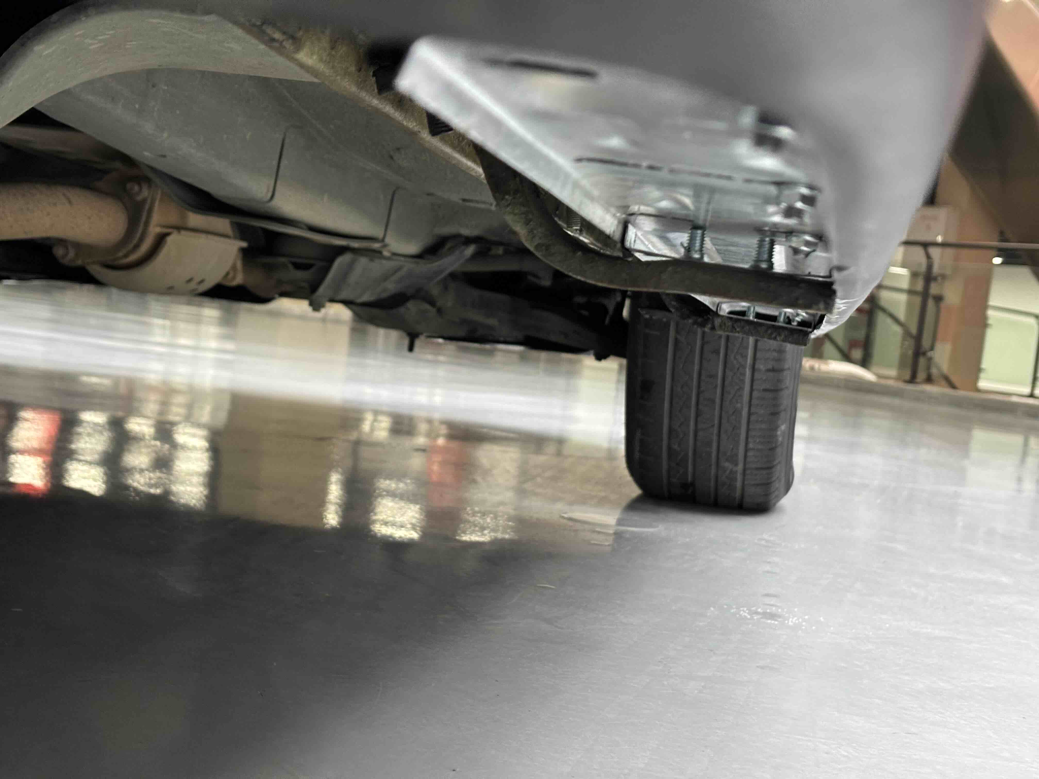 Kia Sportage 2015 immagine di auto #17