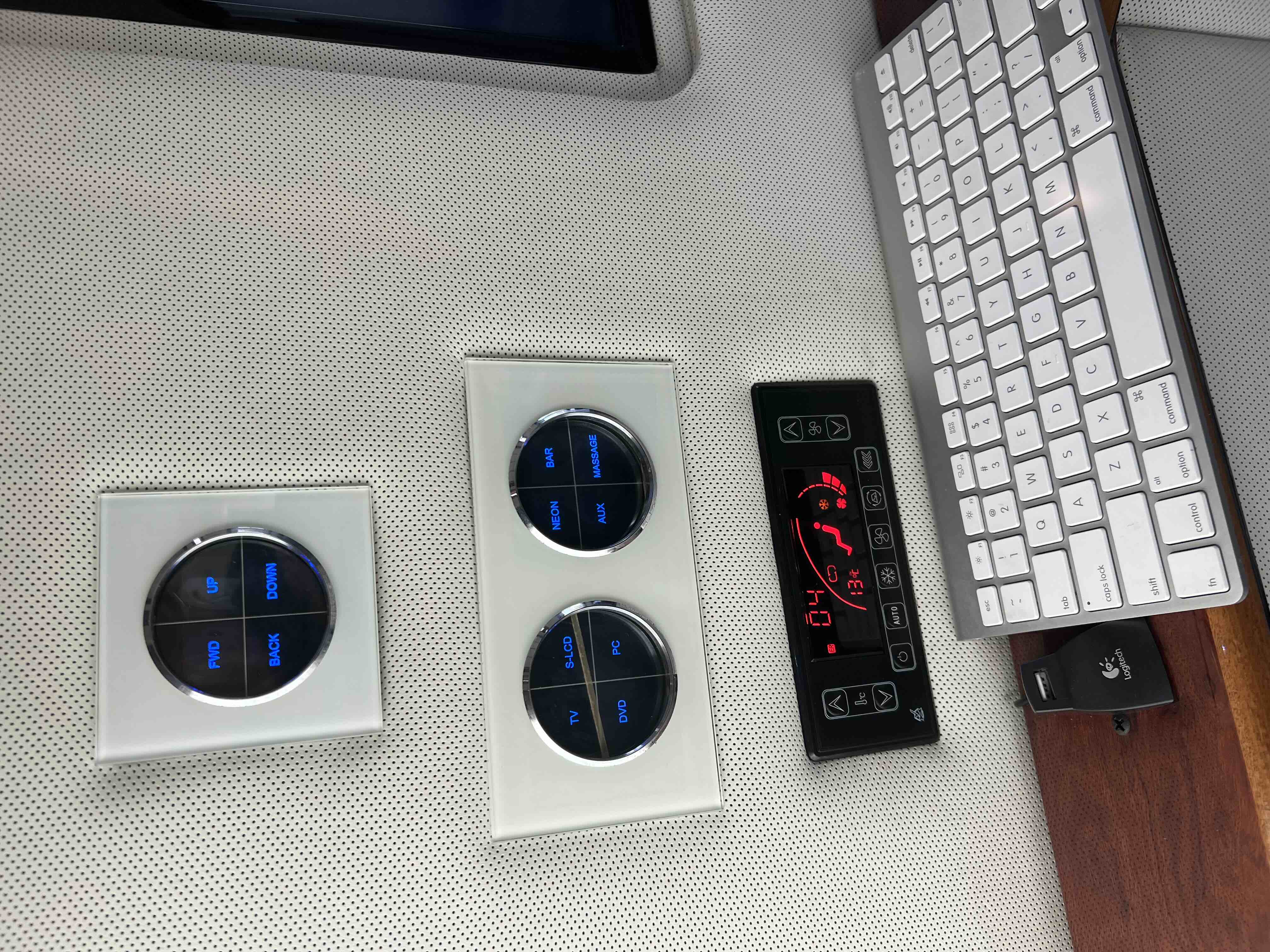 Ford E350 2013 #17 Ford E350 2013 imagen de coche #17